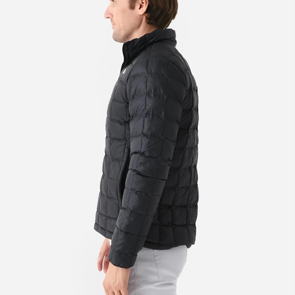 THE NORTH FACE Men's ThermoBall™ Eco 2.0 Jacket - Picture 3 of 9